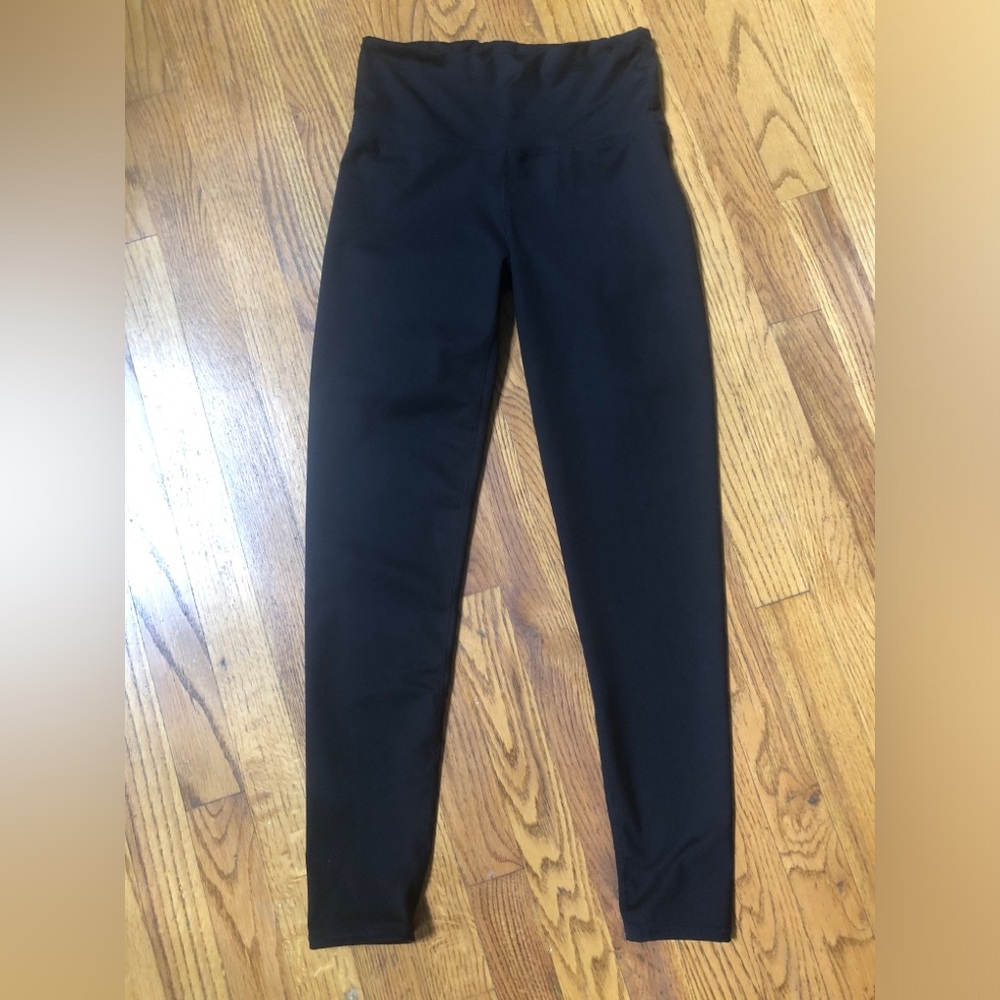 Never been worn: Cotton on Leggings